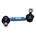 RalliTEK Lifted Heavy Duty Adjustable Rear Endlinks (04-07 STI, 03-08 Forester)