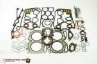 WRX Master Gasket Kit - 2002 - 2014