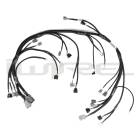 iWire Subaru 2.0L Turbo Intake Manifold Harness - Engine Harness - EJ205 & EJ207 with AVCS (01-06 WRX/STI JDM)