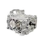 P2P Racing EJ25 Stage 1 Short Block