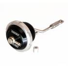 Turbosmart Adjustable Internal Wastegate - 7 psi (15-21 WRX)
