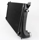 Wagner Tuning Competiton Intercooler (MK7 Golf R & GTI)