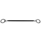 Whiteline Rear Strut Tower Brace (04-08 Forester, 05-09 Legacy/Outback)