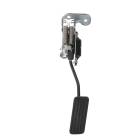 Subaru OEM Accelerator Pedal - 36010AG021 (05-07 LGT,OBXT)
