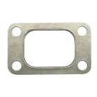 GrimmSpeed T3 4-Bolt Turbo Gasket