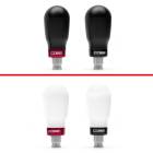 COBB Weighted Shift Knob - Tall (17-21 CTR)