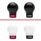 COBB Weighted Shift Knob - Short (2022+ CTR)