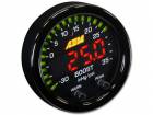 AEM X-Series Boost Pressure -30inHg to 35psi Gauge