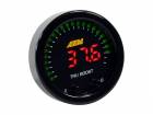AEM Tru-BoostX Controller/Gauge