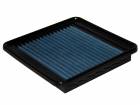 aFe Magnum FLOW Pro 5R Air Filter (08-21 WRX/STI, 05-19 Legacy/Ooutback, 09-18 Forester)