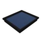 aFe Magnum FLOW Pro 5R Air Filter (22+ WRX, 18+ Crosstrek, 19+ Forester, 20+ Outback)