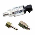 AEM 3.5 Bar/50 PSI MAP Sensor Kit