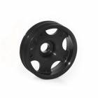 COBB Lightweight Main Pulley (EJ20, EJ25)