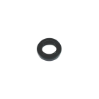 Subaru OEM Rear R180 Axle Seal (04-21 STI)