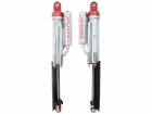 aFe Control Sway-A-Way 3.0" Rear Bypass Shock Kit (17-18 Ford Raptor)