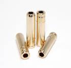 GSC Valve Guides - Exhaust - STD (FA20, FA20DIT)