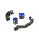 RCM / Samco Intercooler Hose Kit (01-05 STI V7-V8)