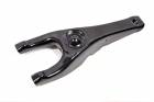 Subaru OEM Clutch Fork (06-21 WRX)