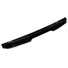 OLM V2 Rear Roof Visor (2022+ WRX)