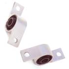 STI Hardened Group-N Front Lower Control Arm Bushing - Right Hand (02-07 WRX, 04-07 STI)