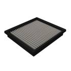 aFe Magnum FLOW Pro Dry S Air Filter (22+ WRX, 18+ Crosstrek, 19+ Forester, 20+ Outback)