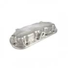 Subaru OEM Transmission Oil Pan Assembly (04-21 STI)