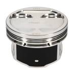 JE Pistons - EJ22 97mm STD