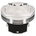 JE Pistons - Stroker Series Pistons (EJ20)
