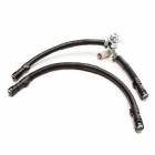 COBB Fuel Pressure Regulator Kit (08-21 STI)