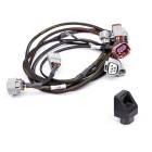 COBB NexGen Flex Fuel Sensor Upgrade - Module + Harness (08-21 STI) 