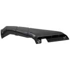 Subaru OEM Intake Duct (02-07 WRX, 04-07 STI)