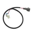Subaru OEM Reverse Light Switch (13-20 BRZ)