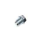 Subaru OEM Drain Plug - Transmission (04-21 STI)