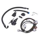 COBB NexGen Flex Fuel Ethanol Sensor Kit (08-21 STI)