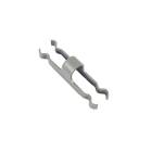 Subaru OEM Shifter Insert - 32613AA051