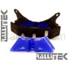 RalliTek 5EAT Transmission Mount Insert - Hard