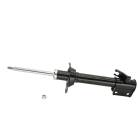 KYB Excel-G Strut - Rear Right (03-05 Forester)