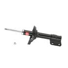 KYB Excel-G Strut - Front Left (04-05 Forester)