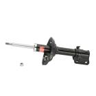 KYB Excel-G Strut - Front Right (06-08 Forester)