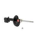 KYB Excel-G Strut - Front Left (06-08 Forester)