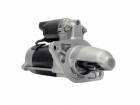 Subaru OEM Starter (02-07 WRX, 04-07 STI)