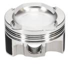 JE Pistons FSR Piston Set (N54)