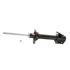 KYB Excel-G Strut - Rear Right (06-08 Forester)
