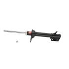 KYB Excel-G Strut - Rear Left (06-08 Forester)