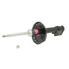KYB Excel-G Strut - Front Left (09-10 Forester)