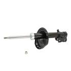 KYB Excel-G Strut - Front Right (10-12 Legacy)
