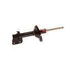 KYB Excel-G Strut - Front Left (11-13 Forester)