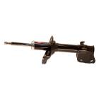 KYB Excel-G Strut - Rear (14-17 Forester)