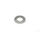 Subaru OEM Steering Rack Lock Washer - 34127SA000