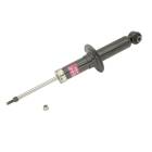 KYB Excel-G Strut - Front Left (14-16 Forester, 2013 Crosstrek)